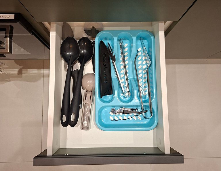 SHB • Praiamar Shopping | Praia a Poucos Passos