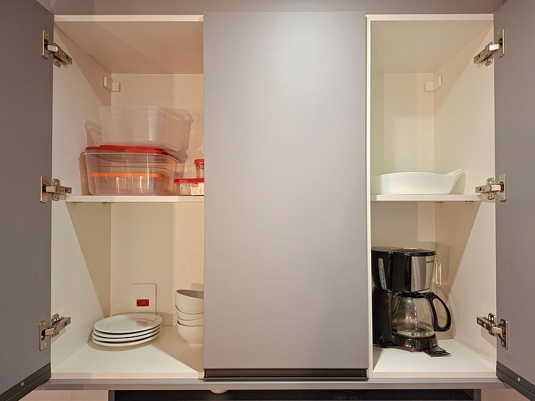 SHB • Praiamar Shopping | Praia a Poucos Passos