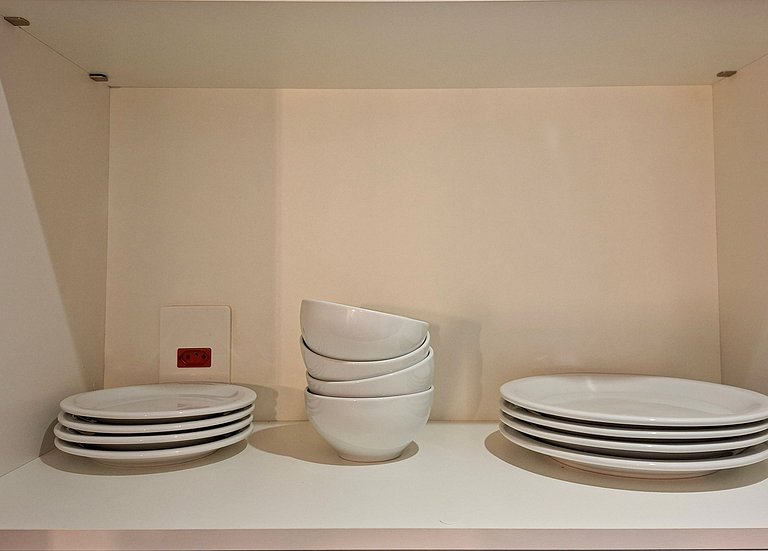 SHB • Praiamar Shopping | Praia a Poucos Passos