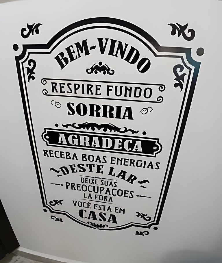 Experiência de Luxo com Vista Mar – Las Palmas