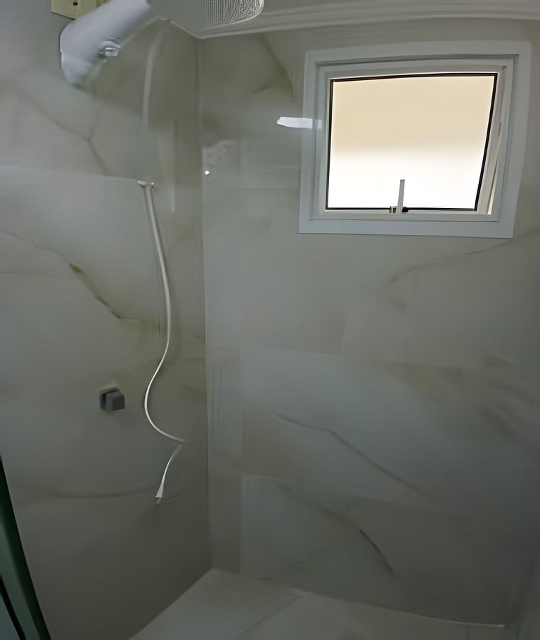Experiência de Luxo com Vista Mar – Las Palmas
