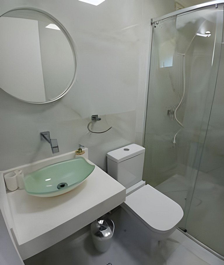 Experiência de Luxo com Vista Mar – Las Palmas