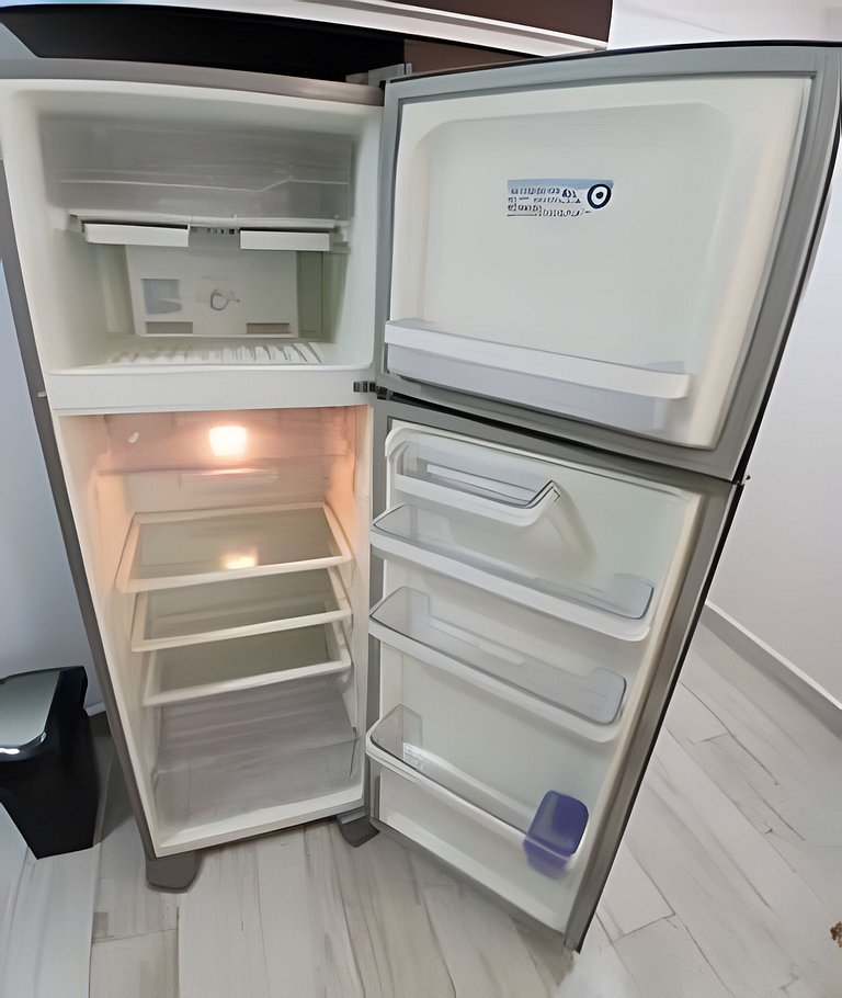 Experiência de Luxo com Vista Mar – Las Palmas