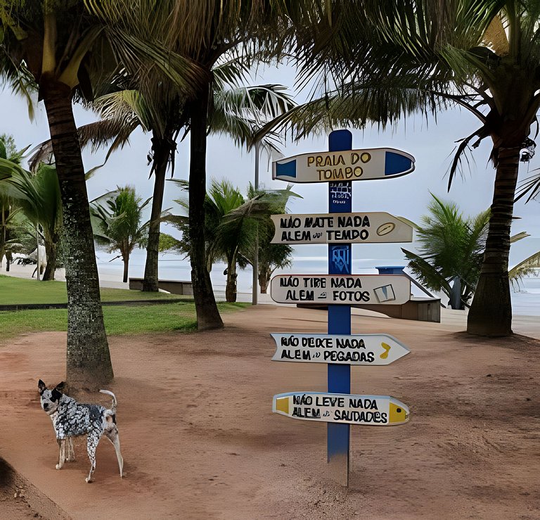 Experiência de Luxo com Vista Mar – Las Palmas