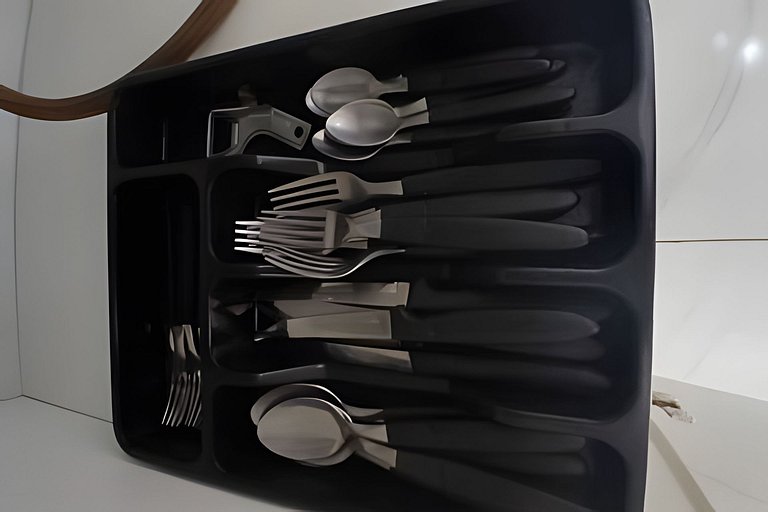 SHB - Aconchego em Santos a Passos do Mar