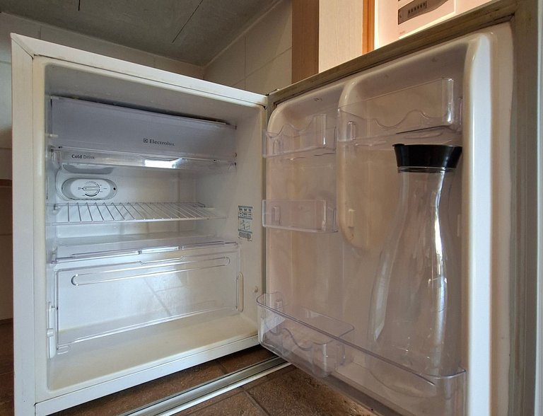 SHB -Santos Living • Piscina, Academia e Vista Mar