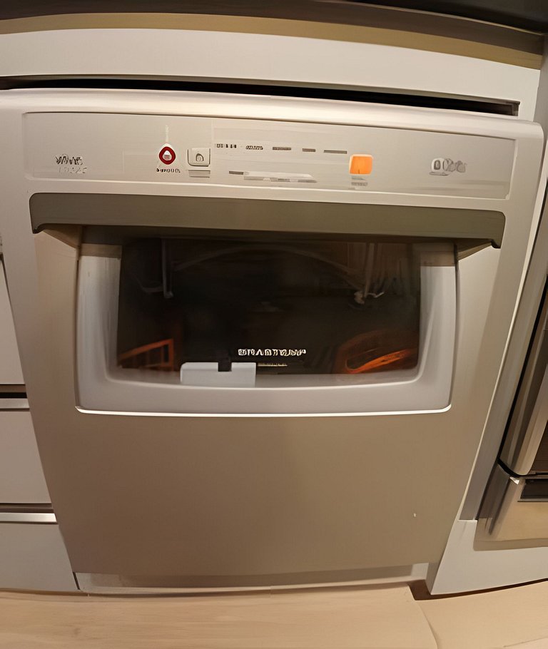 SHB - Pé na Areia em Santos: Sol, Mar e Netflix