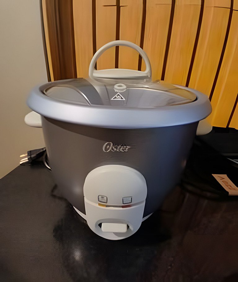 SHB - Pé na Areia em Santos: Sol, Mar e Netflix