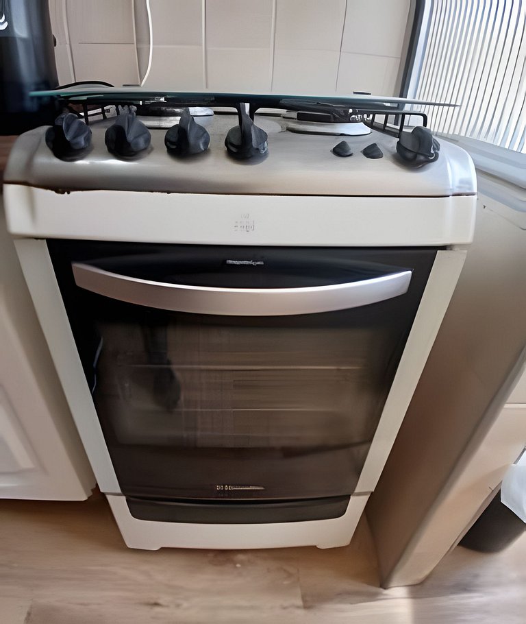 SHB - Conforto familiar Wi-Fi Veloz Perto Da Praia