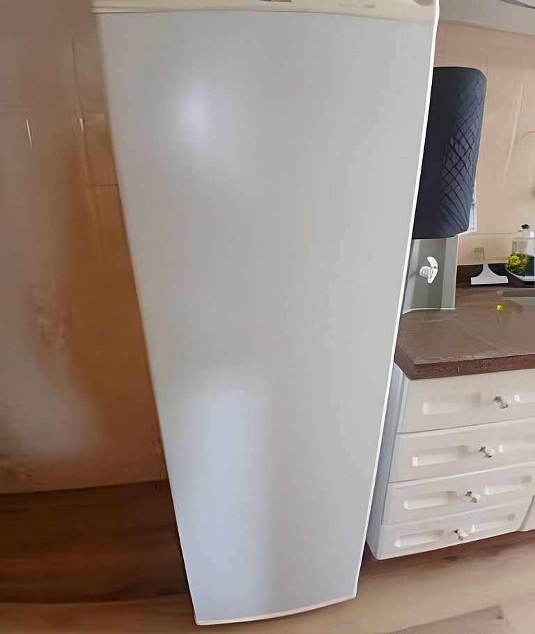 SHB - Conforto familiar Wi-Fi Veloz Perto Da Praia