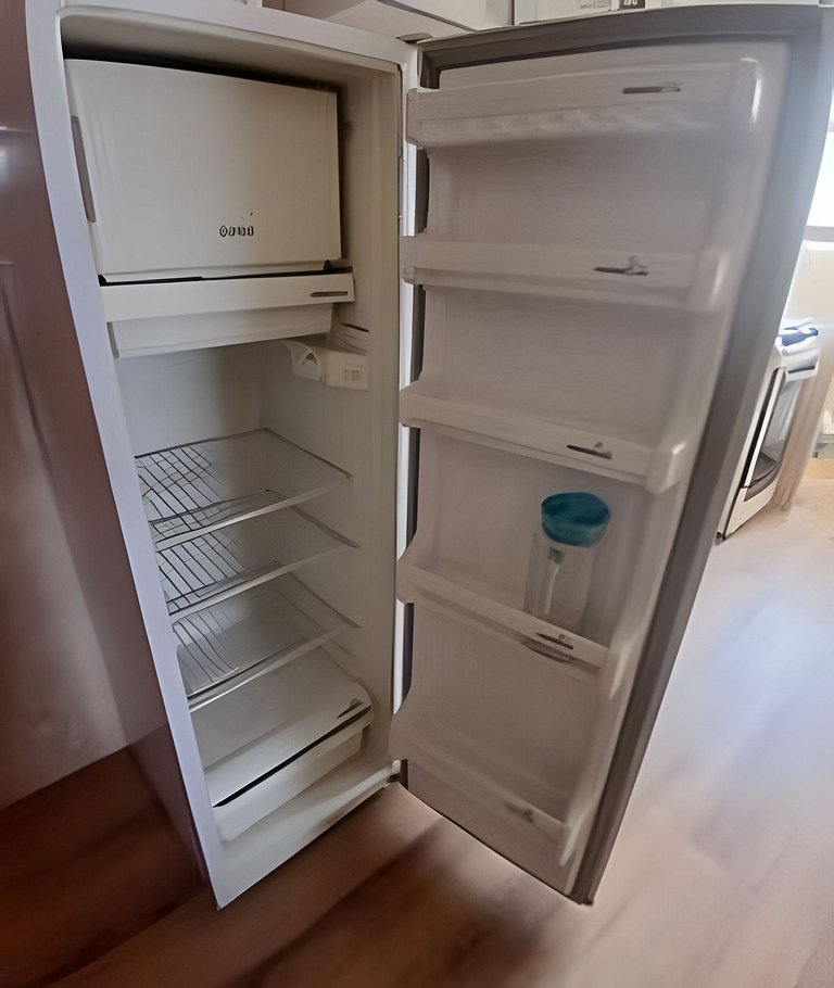 SHB - Conforto familiar Wi-Fi Veloz Perto Da Praia