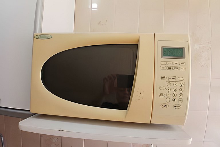 SHB - Conforto familiar Wi-Fi Veloz Perto Da Praia