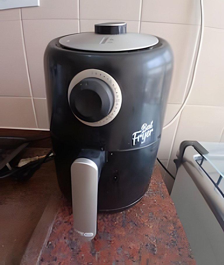 Conforto familiar – Wi-Fi veloz e 1 min da praia
