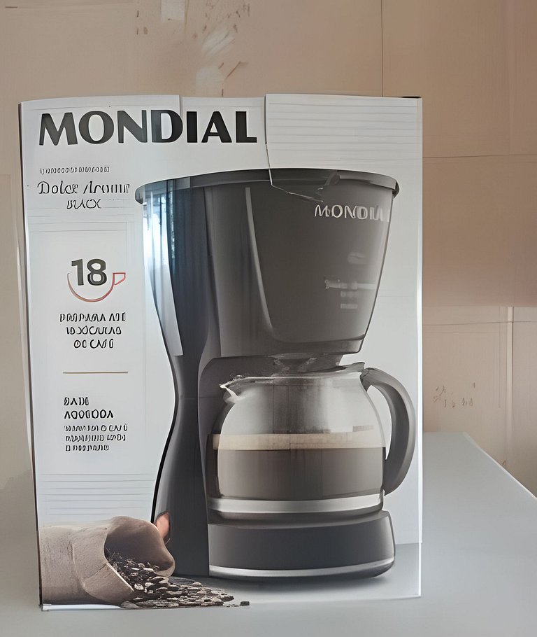 SHB - Conforto familiar Wi-Fi Veloz Perto Da Praia