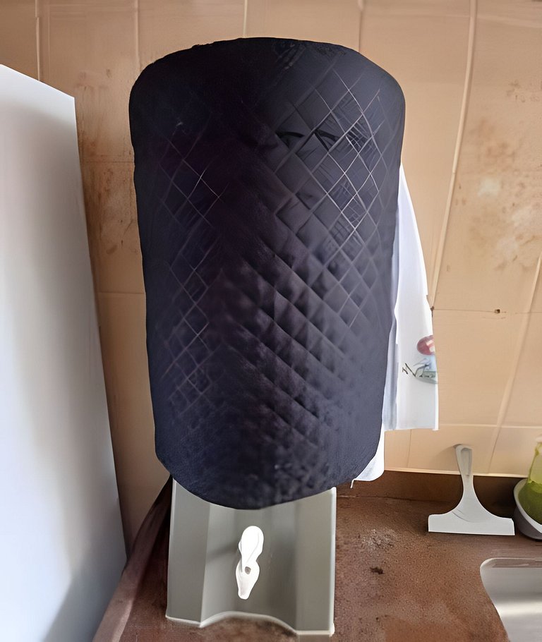 SHB - Conforto familiar Wi-Fi Veloz Perto Da Praia