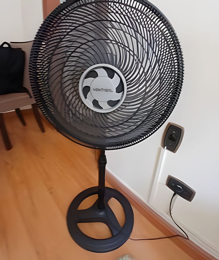 SHB - Conforto familiar Wi-Fi Veloz Perto Da Praia