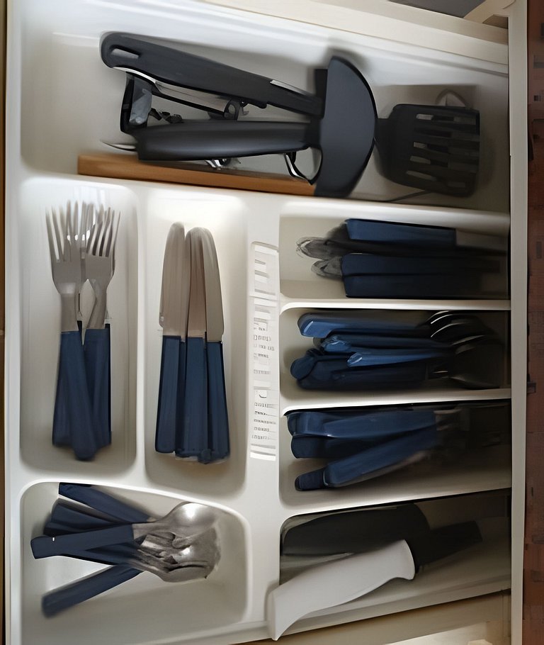 SHB - Conforto familiar Wi-Fi Veloz Perto Da Praia