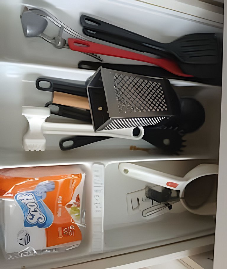 SHB - Conforto familiar Wi-Fi Veloz Perto Da Praia