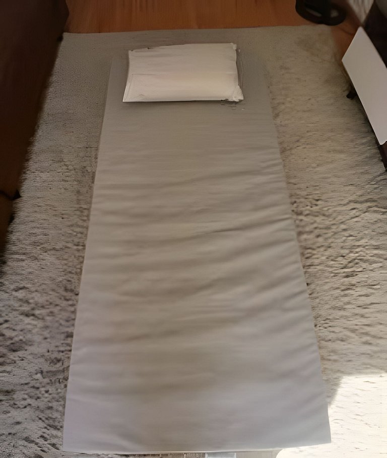 Conforto familiar – Wi-Fi veloz e 1 min da praia