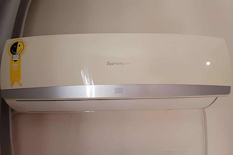 SHB - Conforto familiar Wi-Fi Veloz Perto Da Praia