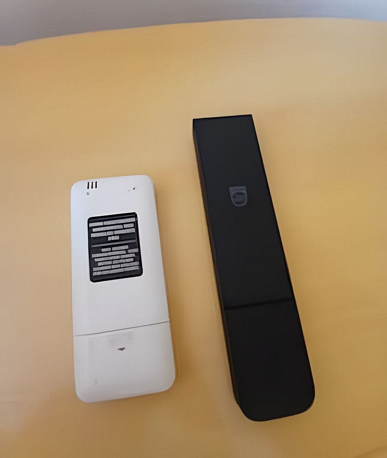 Conforto familiar – Wi-Fi veloz e 1 min da praia