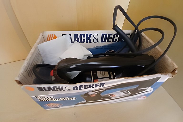 SHB - Conforto familiar Wi-Fi Veloz Perto Da Praia