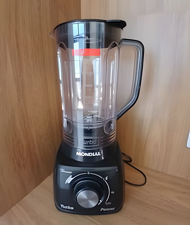 SHB - Família feliz: Wi-Fi rápido a 1 min da praia