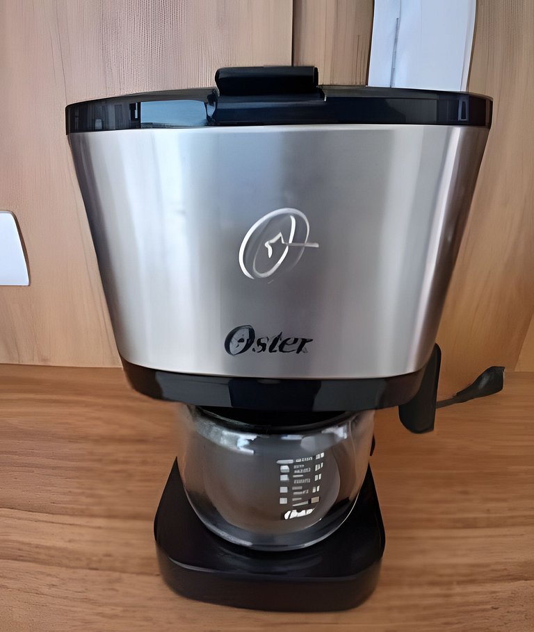 SHB - Família feliz: Wi-Fi rápido a 1 min da praia