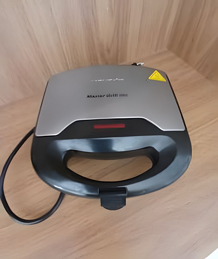 SHB - Família feliz: Wi-Fi rápido a 1 min da praia