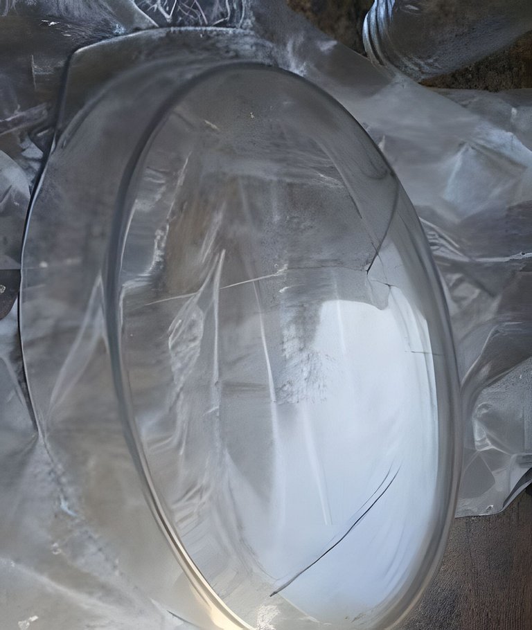 SHB - Família feliz: Wi-Fi rápido a 1 min da praia