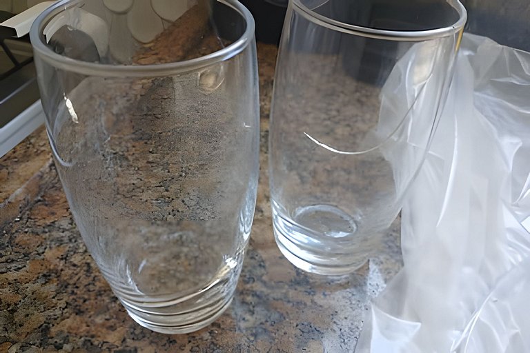 SHB - Família feliz: Wi-Fi rápido a 1 min da praia