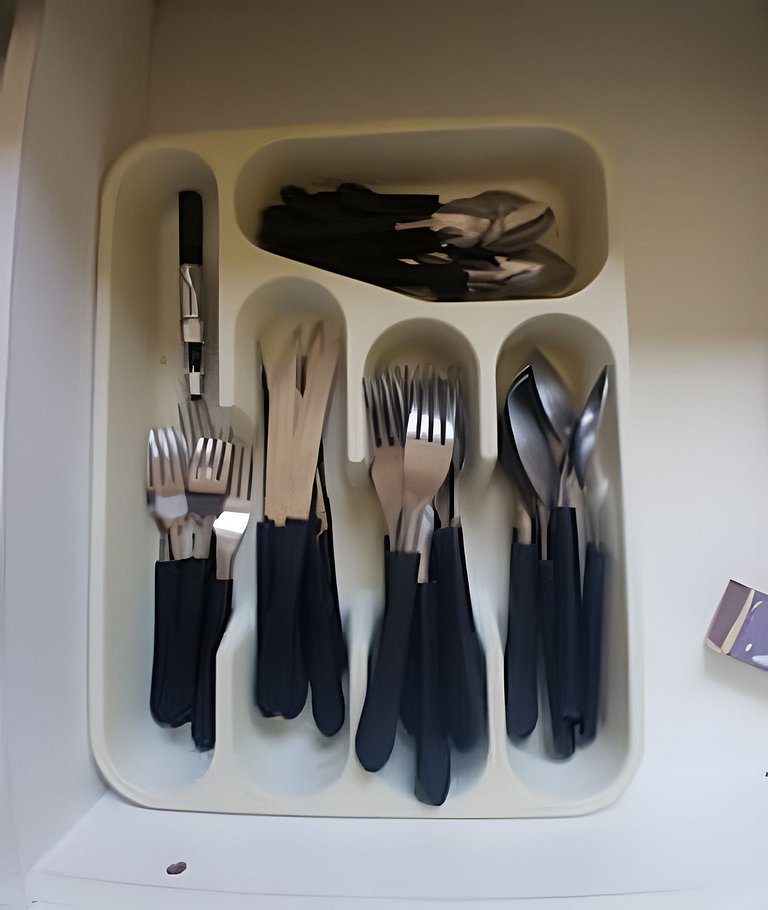 SHB - Família feliz: Wi-Fi rápido a 1 min da praia