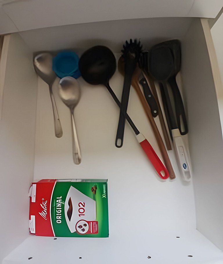 SHB - Família feliz: Wi-Fi rápido a 1 min da praia