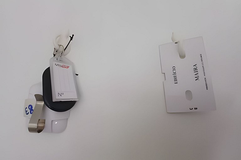 SHB - Família feliz: Wi-Fi rápido a 1 min da praia