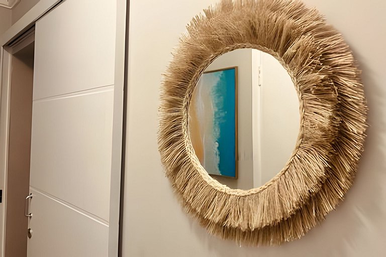 SHB - O Melhor de Pitangueiras c/ Serviço de Praia