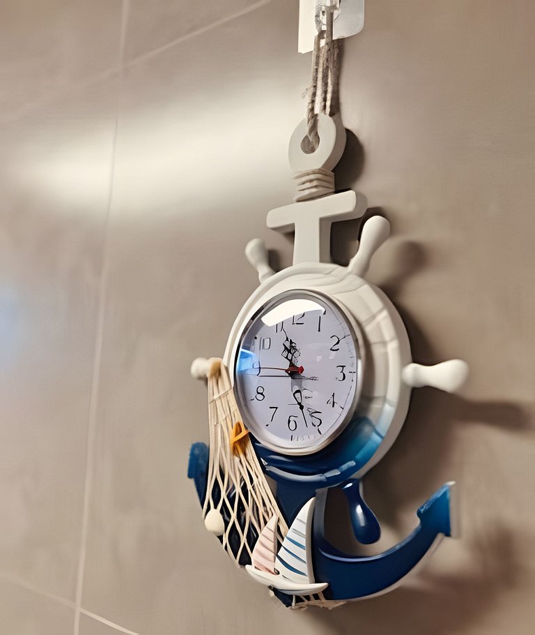 SHB - O Melhor de Pitangueiras c/ Serviço de Praia