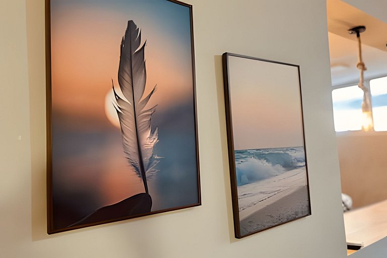 SHB - O Melhor de Pitangueiras c/ Serviço de Praia