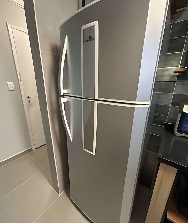 SHB - O Melhor de Pitangueiras c/ Serviço de Praia