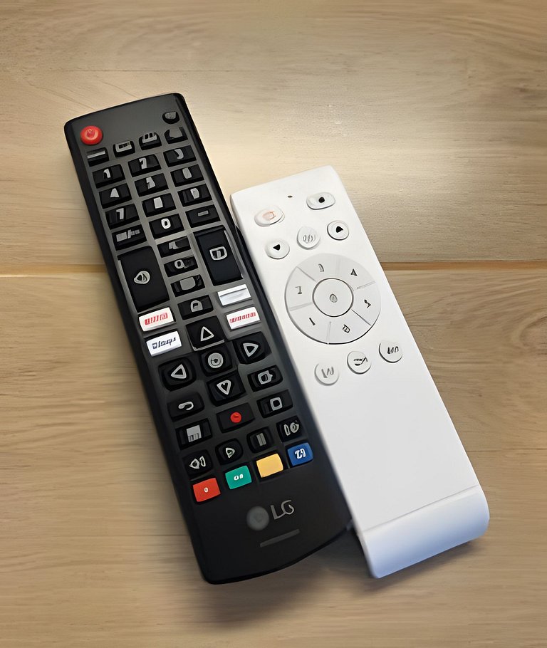 SHB - O Melhor de Pitangueiras c/ Serviço de Praia