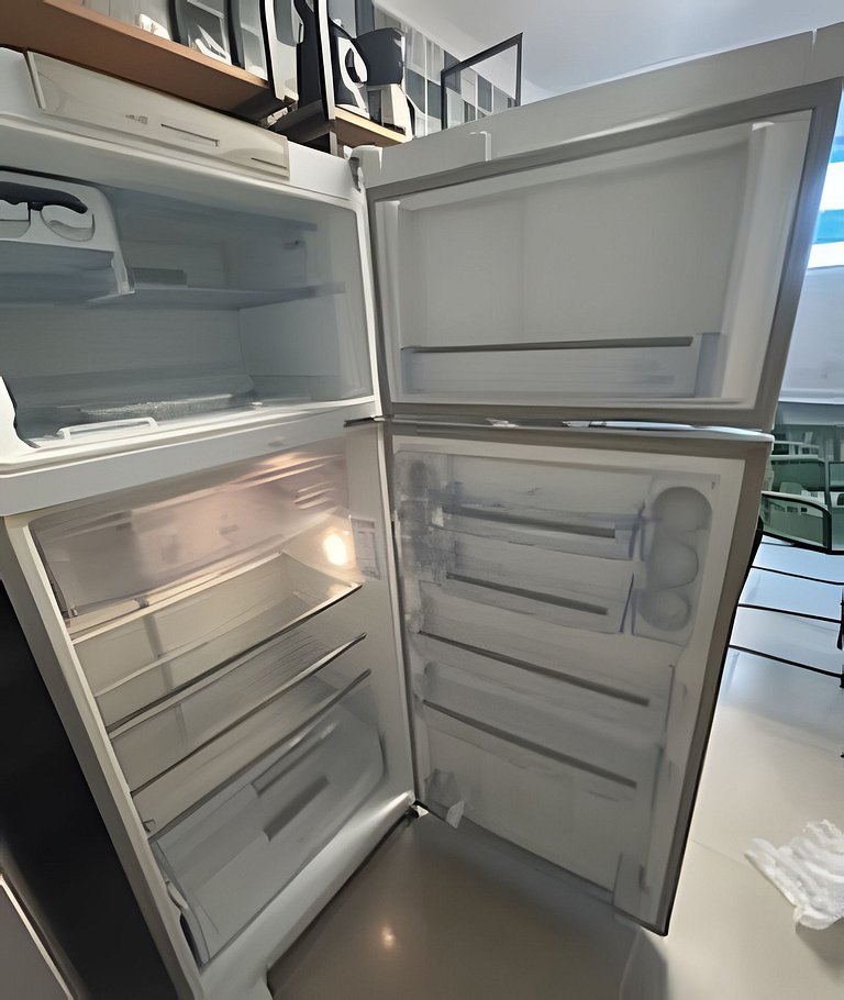 SHB - O Melhor de Pitangueiras c/ Serviço de Praia