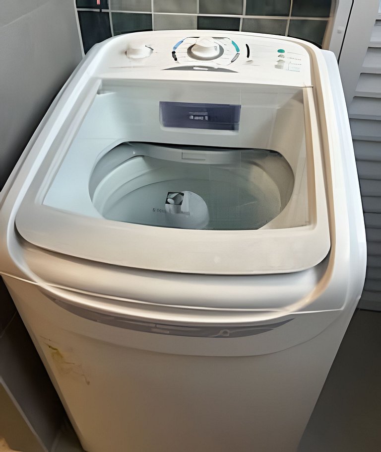 SHB - O Melhor de Pitangueiras c/ Serviço de Praia