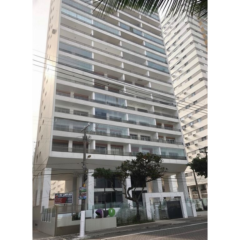 SHB - Alto Padrão com Vista de Tirar o Fôlego