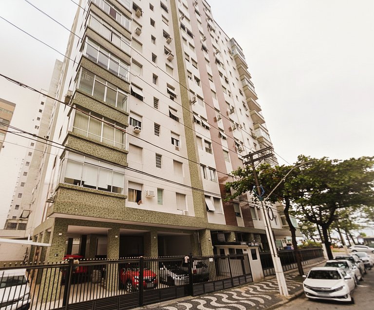 SHB - Pé na Areia Design Moderno, Estilo Exclusivo