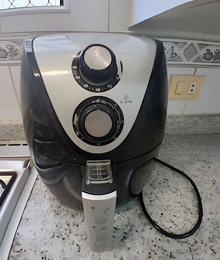 SHB • Piscina | 4 quartos | Sacada | Pitangueiras