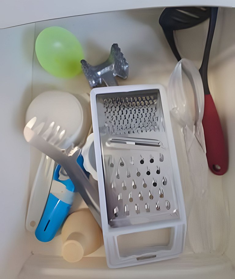 SHB • 4 quartos | Sacada | Pitangueiras | Praia