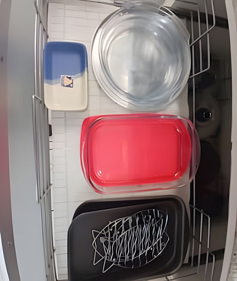 SHB • Piscina | 4 quartos | Sacada | Pitangueiras