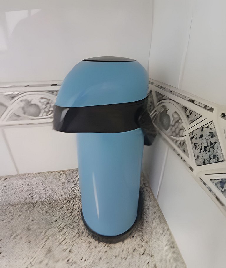 SHB • Piscina | 4 quartos | Sacada | Pitangueiras