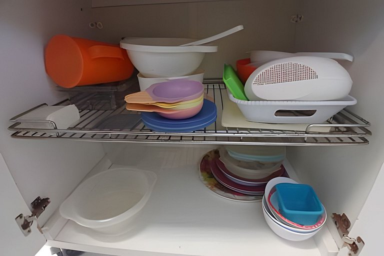 SHB • 4 quartos | Sacada | Pitangueiras | Praia