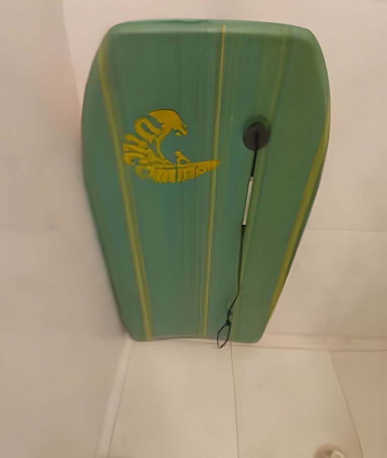 SHB • Piscina | 4 quartos | Sacada | Pitangueiras