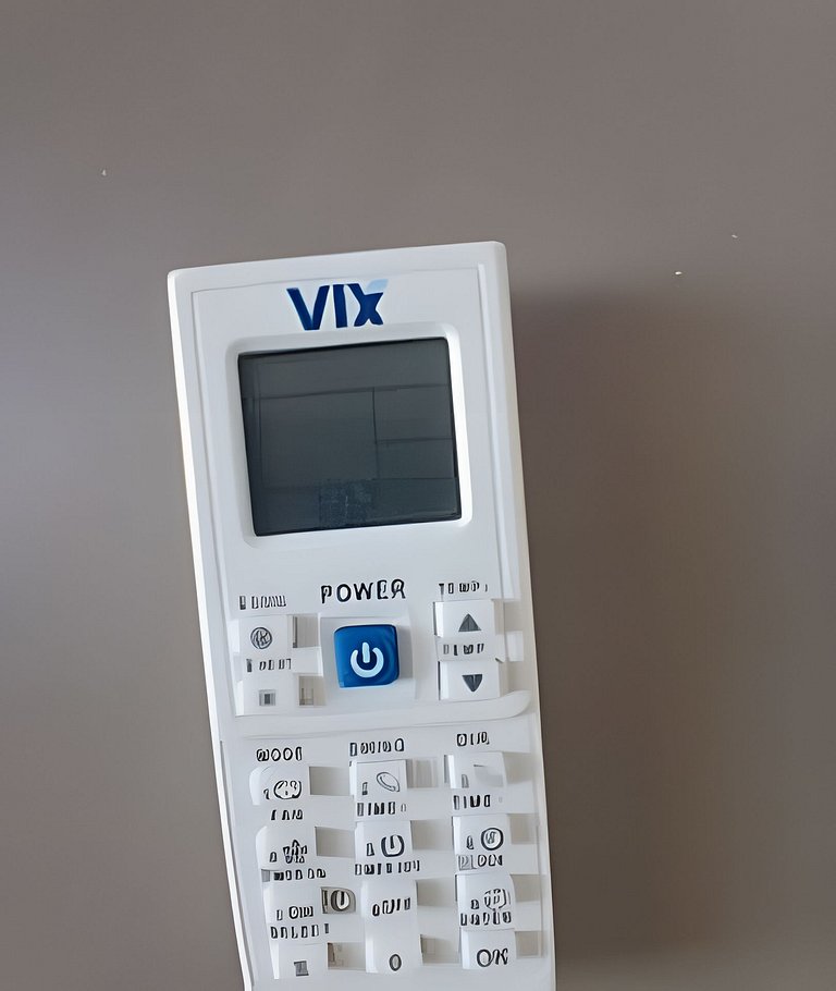 SHB • Piscina | 4 quartos | Sacada | Pitangueiras